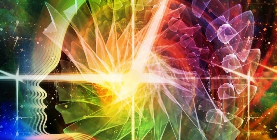 мозг, воспоминания