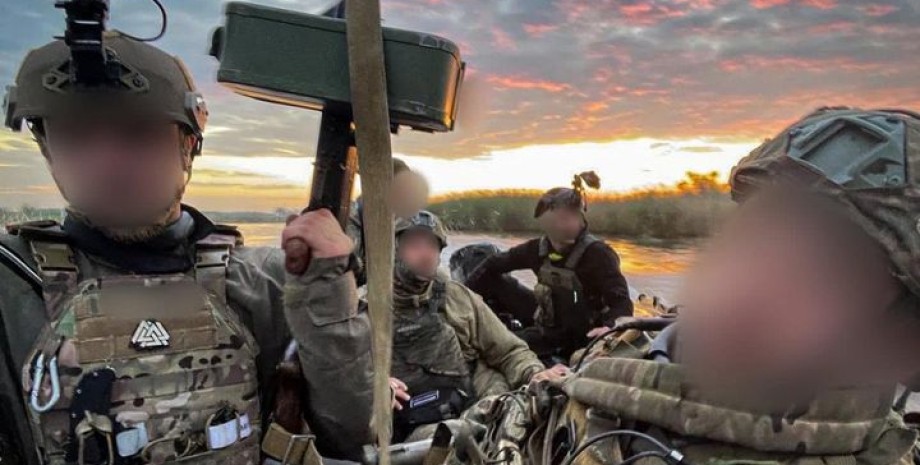 Освобождение острова Змеиный / архивное фото Остров Змеиный