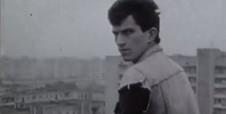 скрябін, андрей кузьменко