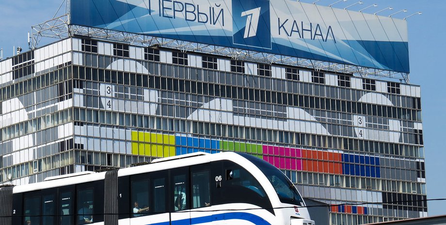 Фото: М. Стулов / Ведомости