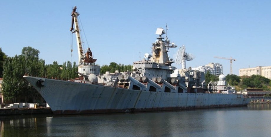 Фото: censor.net.ua