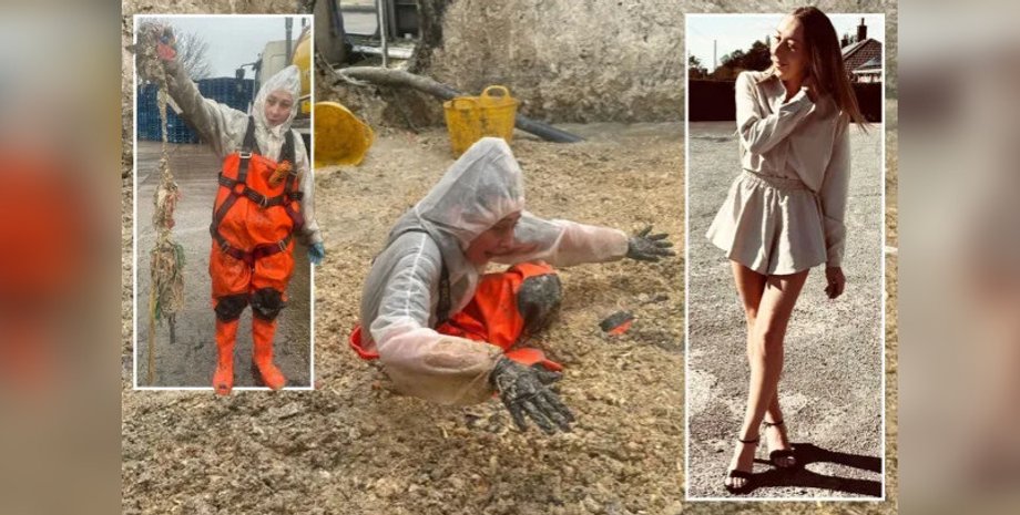 Вдвое увеличила свой доход