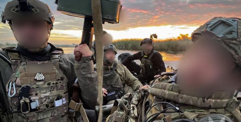 Острів Зміїний