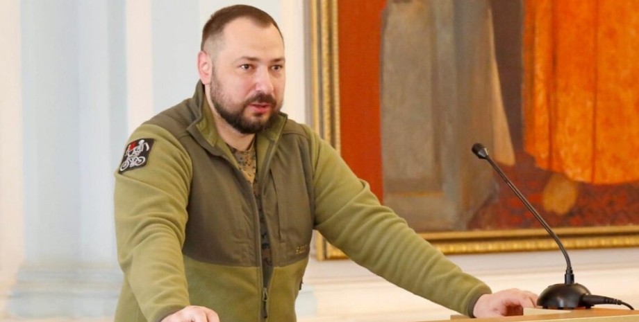 Игорь Халимон Игорь Халимон, экс-замминистра обороны, Скандал с закупками в Минобороны