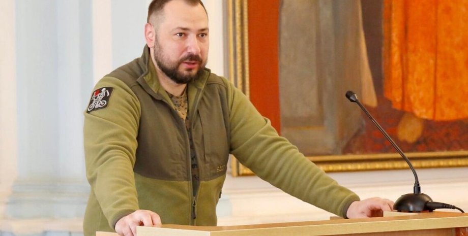 Ігор Халімон, екс-заступник міністра оборони, Скандал із закупівлями в Міноборони