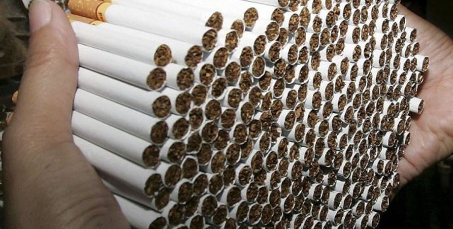 Иллюстративное фото