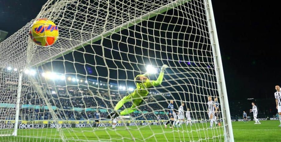 руслан малиновський, малиновський вартість, малиновський аталанта, голи малиновського