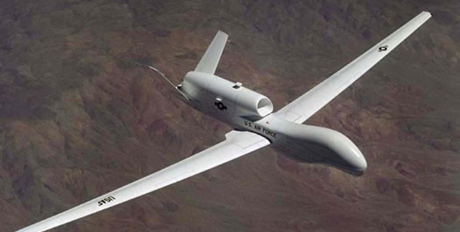 Фото: avia.biz.ua