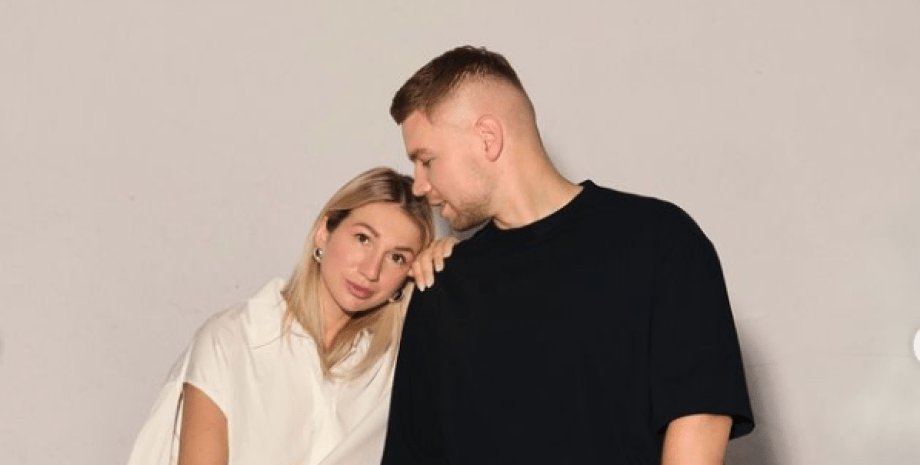 Пренткович и Гонковский Пренткович и Гонковский