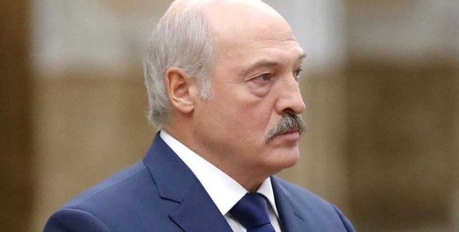 Фото: kremlin.ru