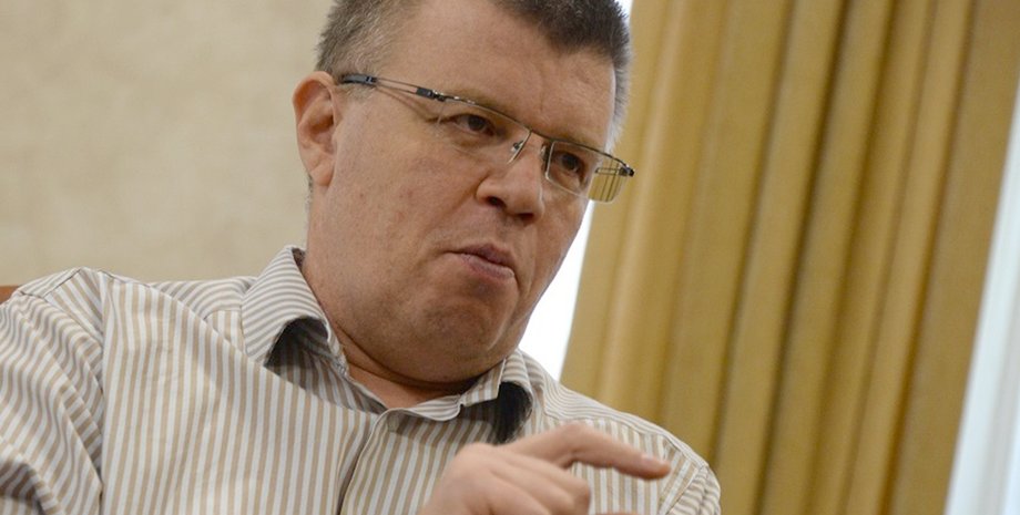 Никита Камаев / Фото: mir-la.com