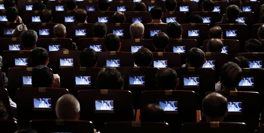 Фото: tagesanzeiger.newsnetz.ch