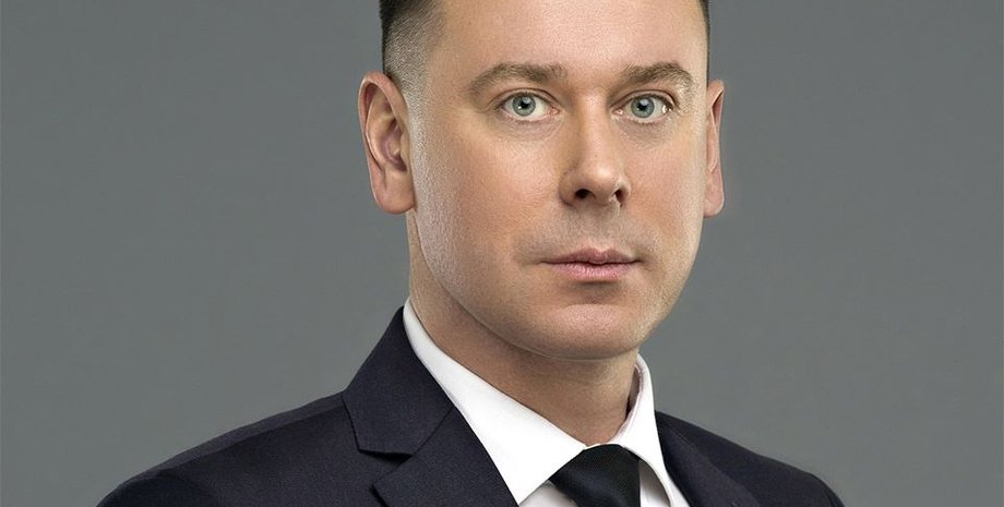 Фото: Facebook/ГБР