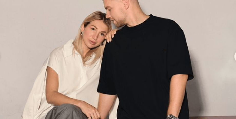 Пренткович и Гонковский