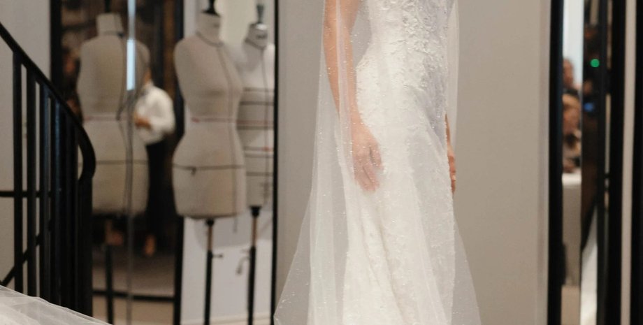 София Ричи, лайонел ричи дочь, софия ричи свадьба, софия ричи свадбное платье, клаудия шиффер, шанель