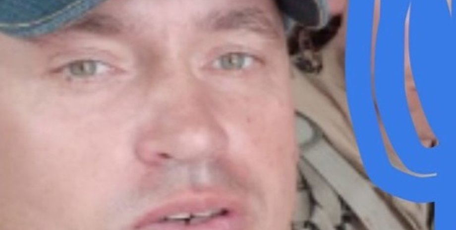 Алексей Белько/Фото: facebook.com/KyivOperativ