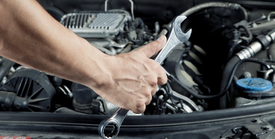 рейтинг надежности авто, рейтинг качества, самые надежные авто, наименее надежные авто, рейтинг качества