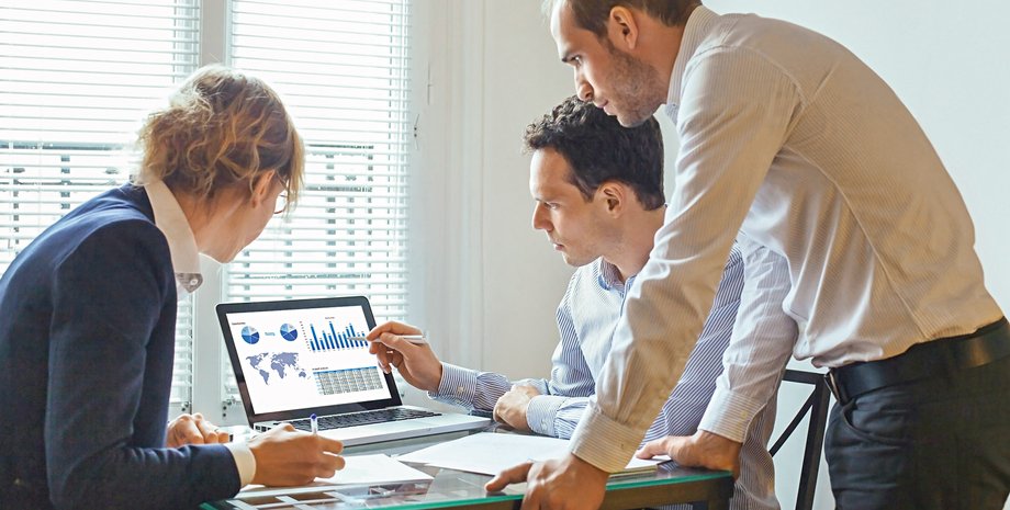 МВА в Украине, программы МВА в Украине, преимущества программ MBA, бизнес-образование в Украине, сколько стоит МВА,