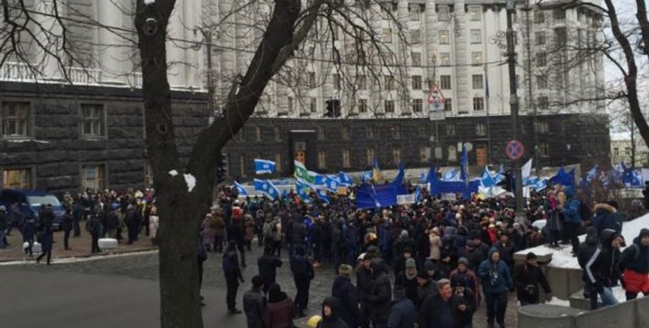 Фото: twitter.com/S_Andrushko