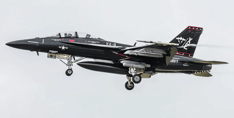 камуфляж ВМС США