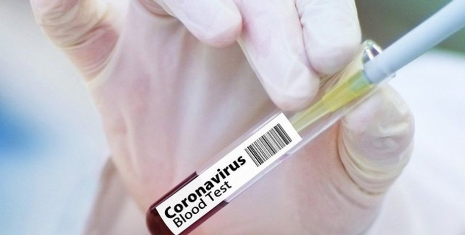 Иллюстративное фото