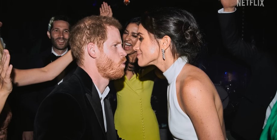 свадьба меган маркл и принца гарри, фото свадьба принц гарри, фото свадьба меган маркл, принц гарри свадьба, сериал нетфликс