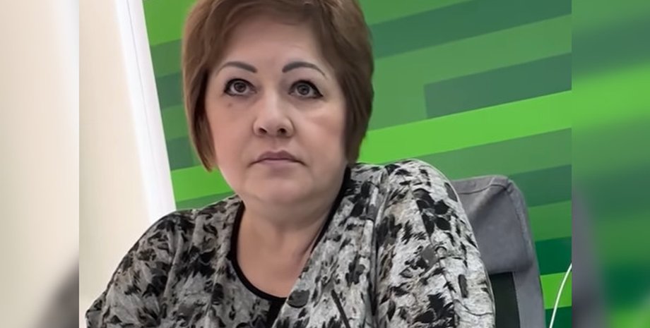 Языковой скандал в "Приватбанке"