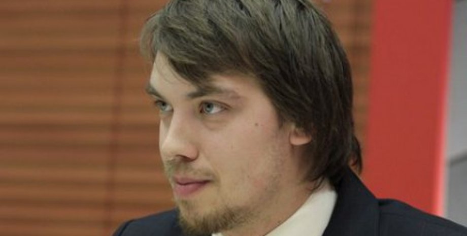 Фото: kvedomosti.com