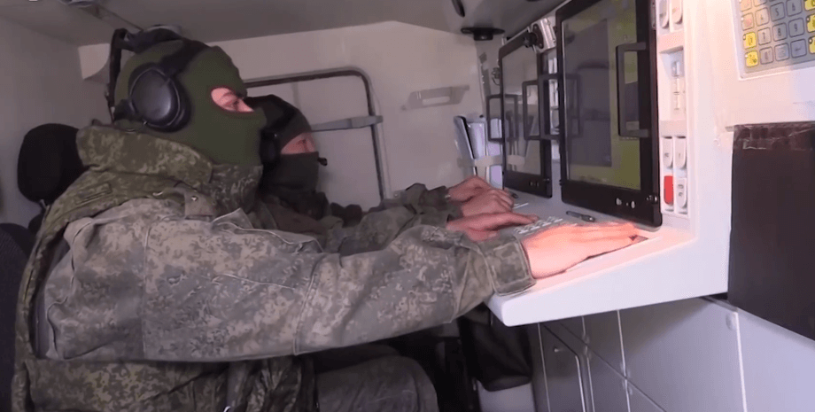 Удар по острову Змеиный, украинские ракетчики, Алексей Данилов пригрозил России