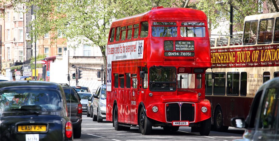 Фото: ternovskiy - LiveJournal