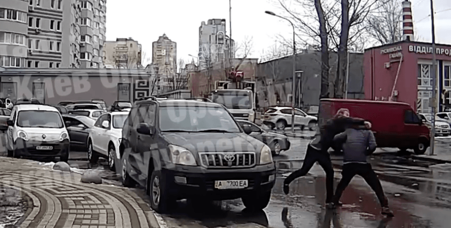 владислав стеценко, драка, аболмасова, владислав стеценко 1997 года рождения