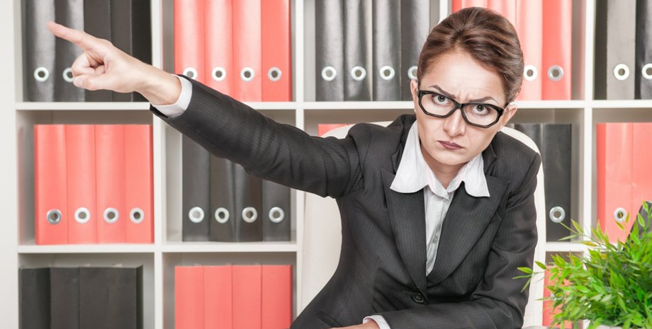 Фото: открытые источники