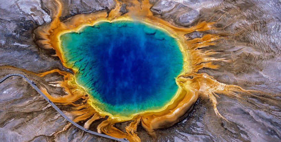 Фото: nationalgeographic.com