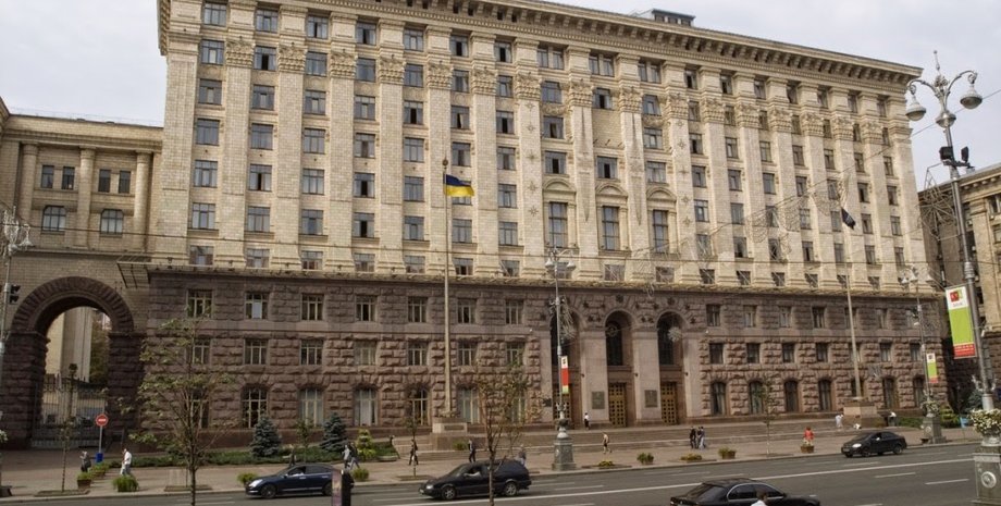 Фото: Информатор