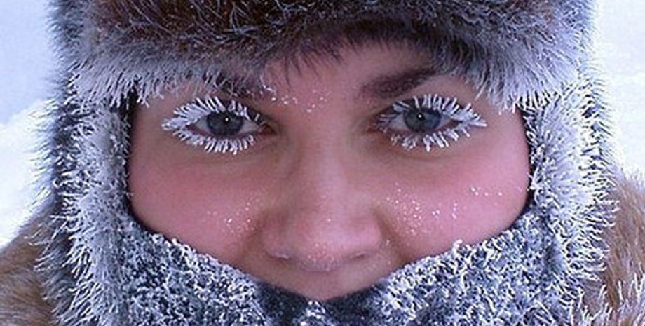 Фото: segodnya.ua