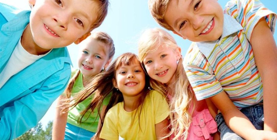 фото: Рубрика