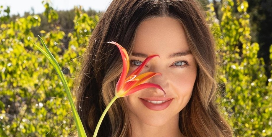 Четверта вагітність Міранди Керр - фото Міранда Керр, модель Міранда Керр, Міранда Керр Вікторія Сікрет, Міранда Керр вагітність, Міранда Керр фото, Міранда Керр діти, Міранда Керр Instagram