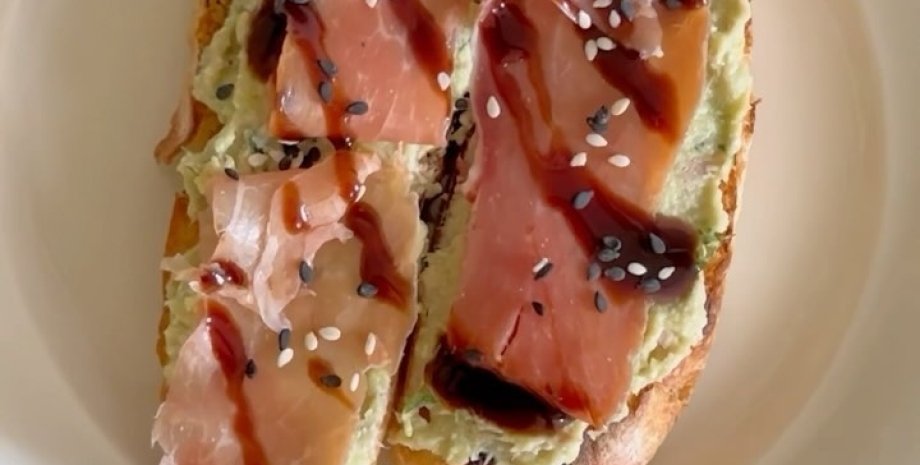 намазка, тунец намазка, тунец, намазка из тунца, намазка для бутерброда