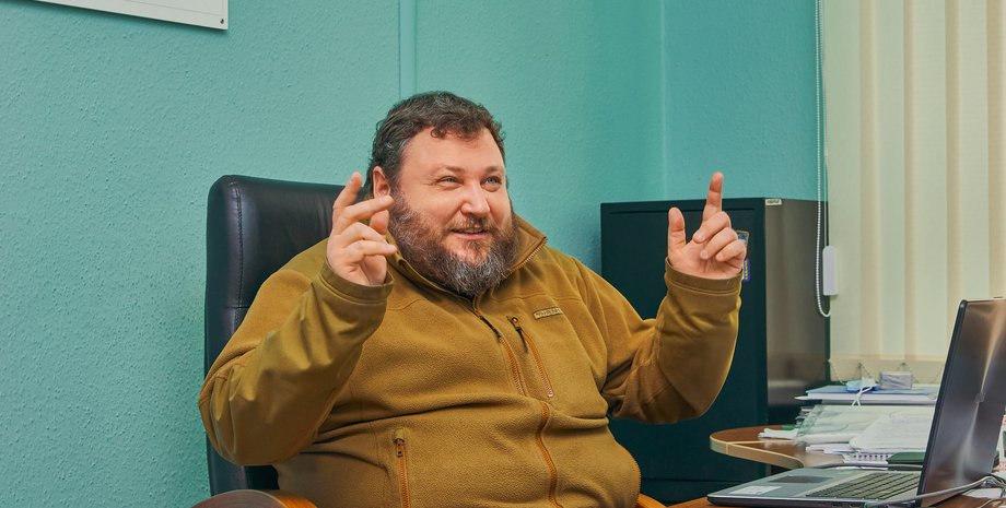 Мобілізація, мобілізація в Україні, ухилення від мобілізації, відповідальність за ухилення від мобілізації