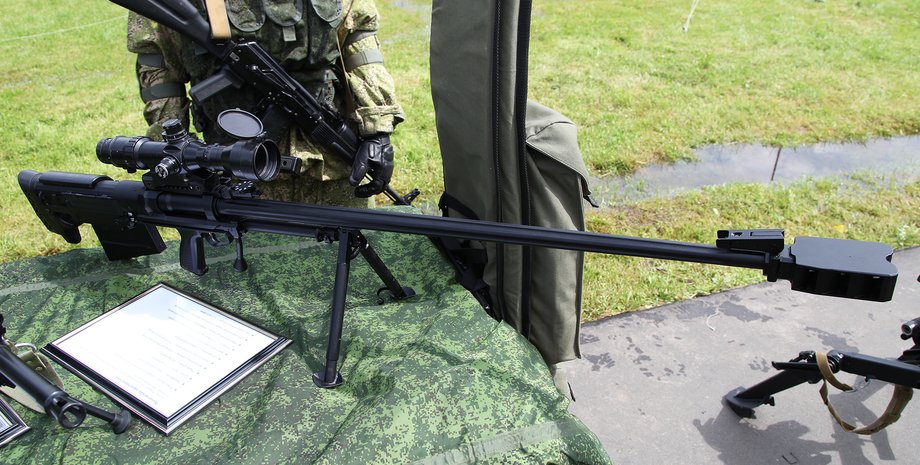 поставки вооружения рф боевикам