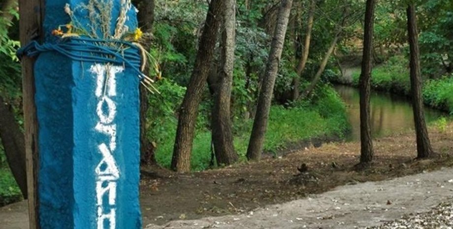 Фото из открытых источников