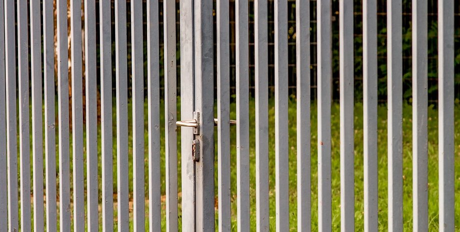 школа, Мариуполь, школы Мариуполя, оккупанты в Мариуполе, школы Мариуполя