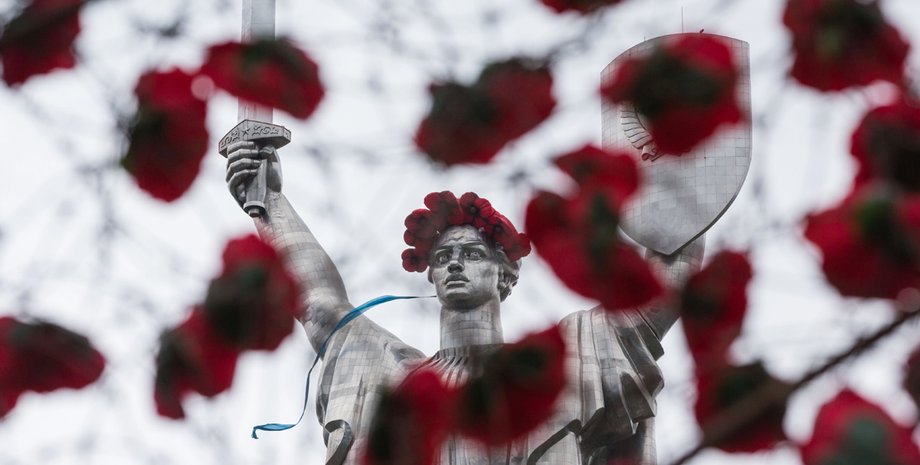 Фото: Михаил Палинчак