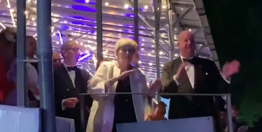 Фото: Скриншот