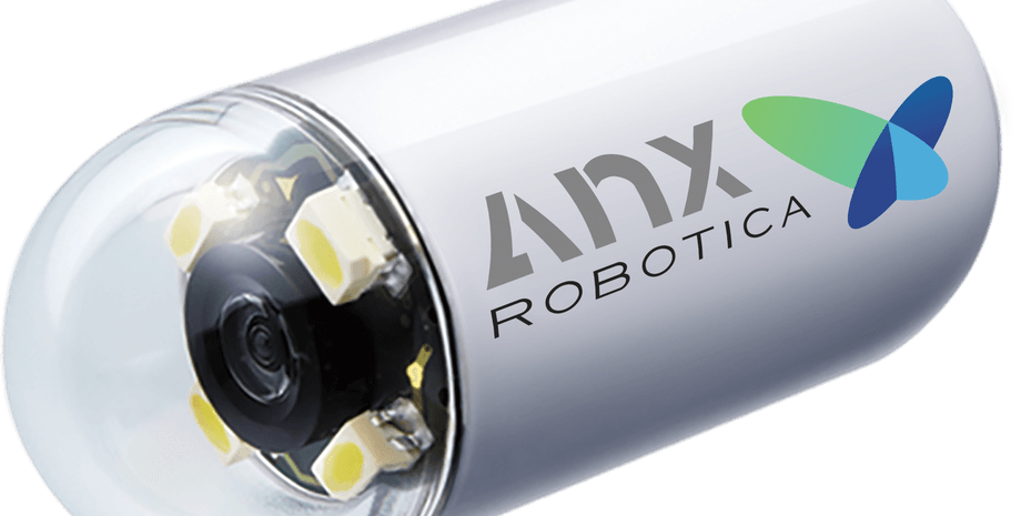 таблетка, видео