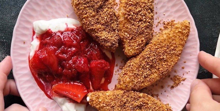 ленивые вареники, ленивые вареники рецепт, вкусные ленивые вареники