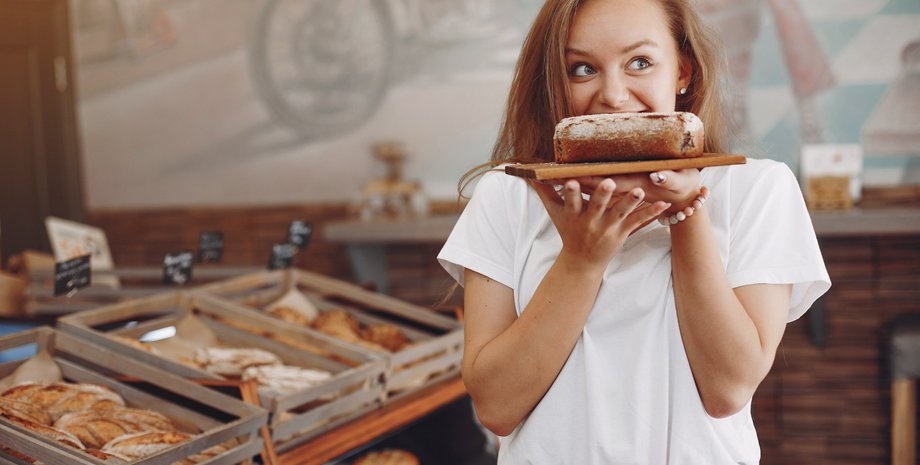 еда которая забирает энергию