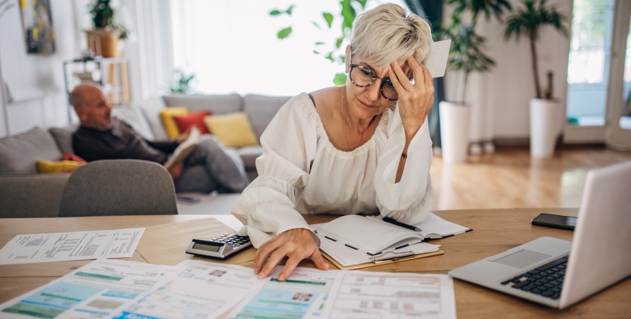 Тариф Тариф