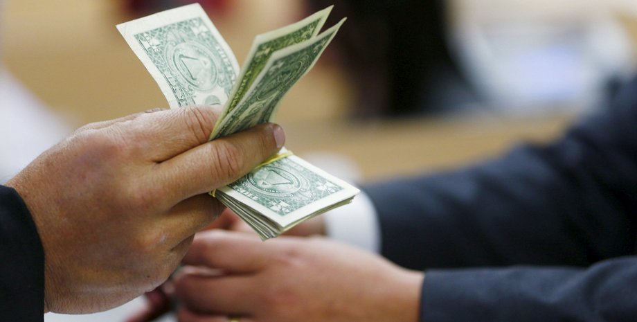 Фото: открытые источники