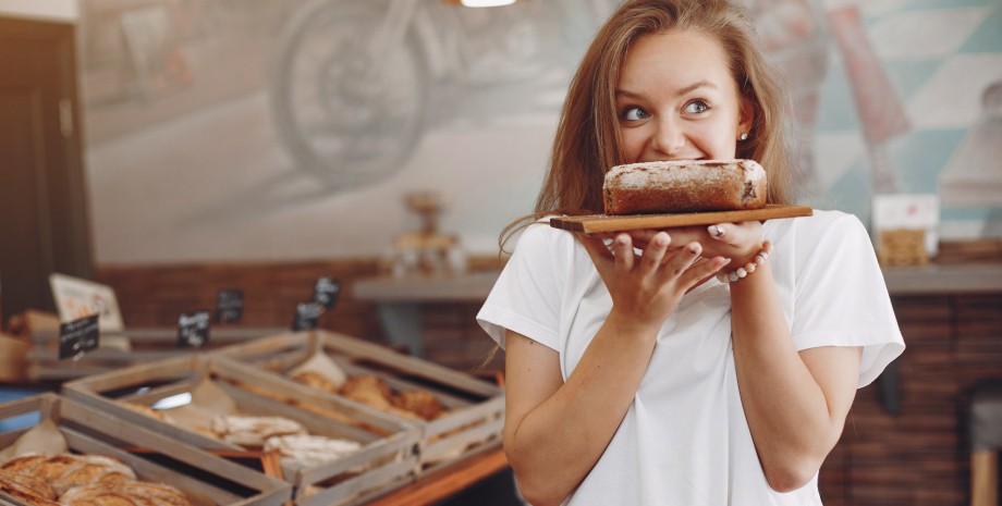 Какая еда отбирает энергию еда которая забирает энергию